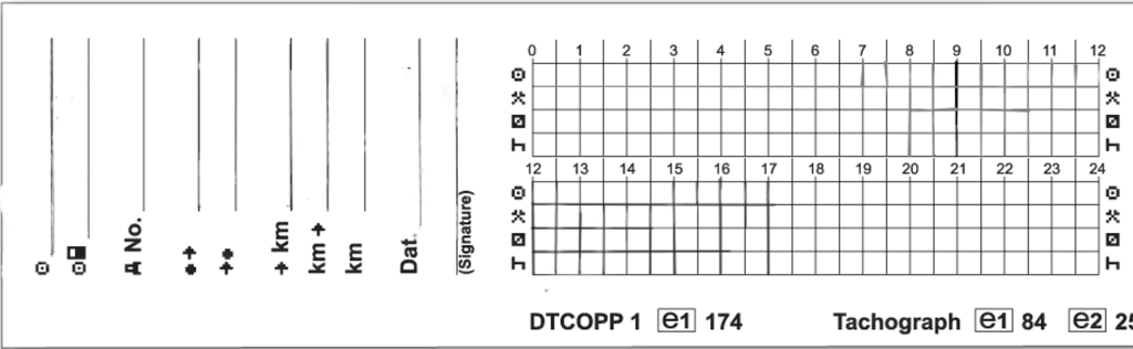 Stampa_Tachigrafo_inserimento_dati