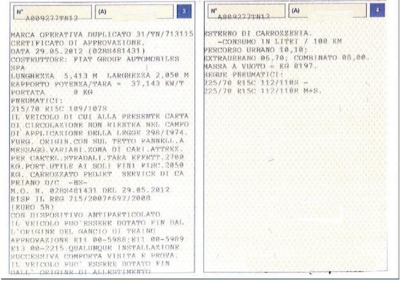 libretto_auto_ant_3-4