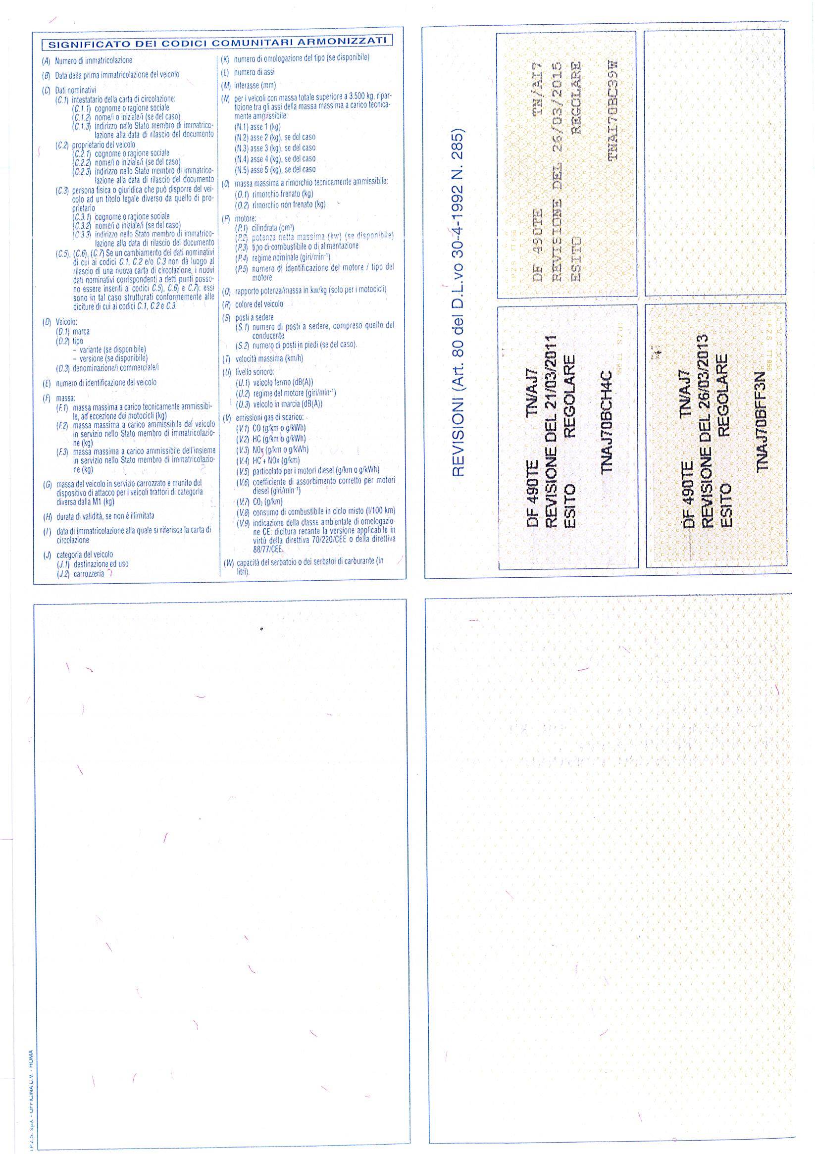 libretto_auto_post