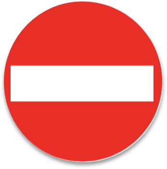 Senso Vietato