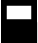 Tachigrafo_simbolo_carta