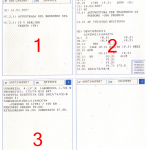 libretto auto anteriore
