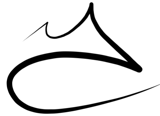 Logo_blog