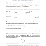 carta_circolazione_auto_denuncia