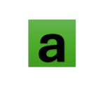 a prodotti deperibili camion